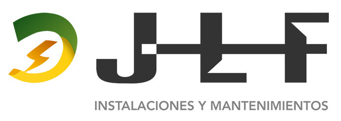 JLF Chiapas