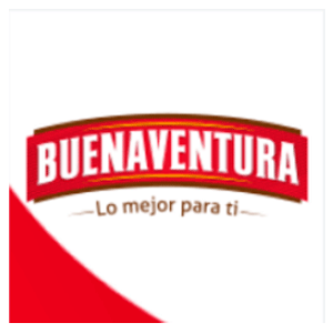 Buenaventura-JLF-Chiapas