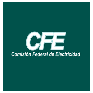 CFE-JLF-Chiapas