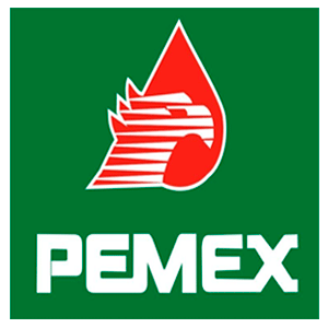 Pemex-cliente-JLF-Chiapas