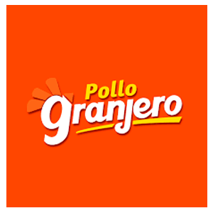 Pollo-granjero-cliente-JLF-Chiapas