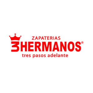 Zapateria-tres-hermanos-cliente-JLF-Chiapas